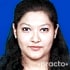 Dr. Esha Karkhanis (Physiotherapist) Physiotherapist in Mumbai