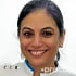 Dr. Esha Nagpal Orthodontist in Jaipur