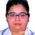 Dr. Esha R Internal Medicine in Bangalore