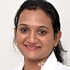 Dr. Esha R Shanbhag Gynecologic Oncologist in Bangalore