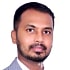 Dr. Eshan Chandrakant Thotwe Radiologist in Claim_profile