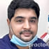 Dr. Eshan Mathur Dental Surgeon in Hyderabad