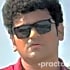 Dr. Eshant Eknathrao Chaple General Physician in Claim_profile