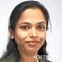 Dr. Eshita Bhowmik Pediatrician in Kolhapur