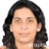 Dr. Eshita Sarathi Homoeopath in Dubai