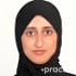 Dr. Eshraq Easa General Physician in Dubai