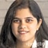 Dr. Eshritha C Dermatologist in Bangalore