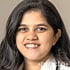 Dr. Eshritha C Dermatologist in Bangalore