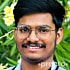 Dr. Eshwar Kudal General Physician in Nashik