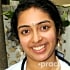Dr. Eshwari Salian Ayurveda in Claim-Profile