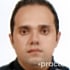 Dr. Eslam Shalaby Orthopedic surgeon in Kaimur