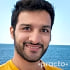Dr. Esmail Beguwala (Physiotherapist) Geriatric Physiotherapist in Mumbai