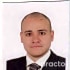Dr. Esmat Ahmed Dietitian/Nutritionist in Dubai