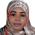 Dr. Esraa Adam Aldoma General Physician in Dubai