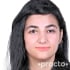Dr. Esraa Ahmad (Physiotherapist) Physiotherapist in Dubai