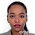 Dr. Esraa Dafalla   (Physiotherapist) Physiotherapist in Dubai