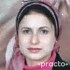 Dr. Esraa Mahmoud Dermatologist in Dubai