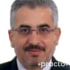 Dr. Essam Dohair General Physician in Dubai