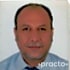 Dr. Essam Khalil Emergency Medicine in Dubai