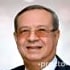 Dr. Essam Samaha Psychiatrist in Sharjah