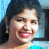 Dr. Esther Albina Mathews Periodontist in Chennai