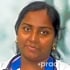 Dr. Esther Gracia Homoeopath in Chennai