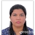 Dr. Esther Hyginus Dentist in Dubai
