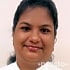 Dr. Esther Priyadarshini M Dentist in Chennai