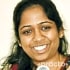 Dr. Esther Suresh Psychiatrist in Chennai