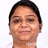 Dr. Estherranistellabhakiyathai General Physician in Chennai