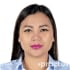 Dr. Estrellita Guevara   (Physiotherapist) Cosmetologist in Dubai