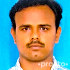Dr. Eswar Prasad Dentist in Vijayawada