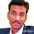Dr. Eswar Sai Siddhartha Reddy null in Bangalore