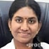 Dr. Eswari.L Dermatologist in Bangalore