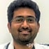 Dr. Ethiraj General Surgeon in Vellore