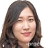 Dr. Euni Choi   (Physiotherapist) Physiotherapist in Dubai