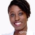Dr. Eunice Adei Pediatrician in Dubai