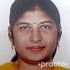 Dr. Eurekha Priya Darshini (Physiotherapist) Physiotherapist in Hyderabad