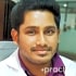 Dr. Evan Clement Orthodontist in Chennai
