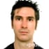 Dr. Evan Malley Dentist in Dubai
