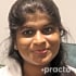 Dr. Evangaline Xavier Dentist in Chennai