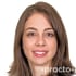 Dr. Evangelia Lampraki Implantologist in Dubai