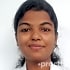 Dr. Evangelin Reshma Dentist in Chennai