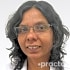 Dr. Evangeline Reeni Christian Gynecologist in Bangalore