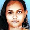 Dr. Evangeline Yallamati   (Physiotherapist) Physiotherapist in Hyderabad