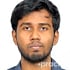 Dr. Evanus Jerome A Internal Medicine in Chennai