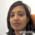 Dr. Eve George General Physician in Dubai