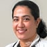 Dr. Evelin Roy Pulmonologist in Ernakulam