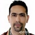 Dr. Eyad Hamade Orthodontist in Dubai