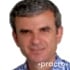Dr. Eyad Hassan Cardiovascular Surgeon in Dubai